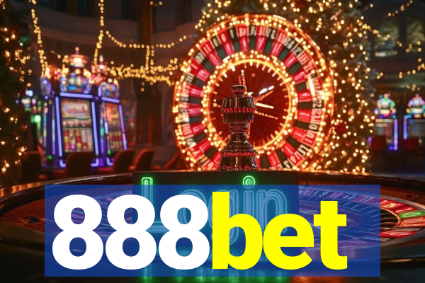 888bet