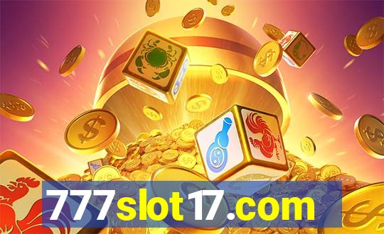 777slot17.com