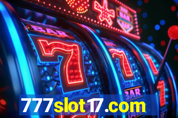 777slot17.com