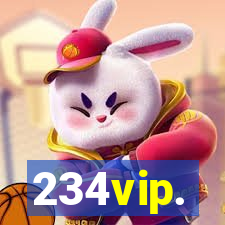 234vip.