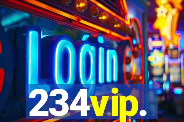 234vip.