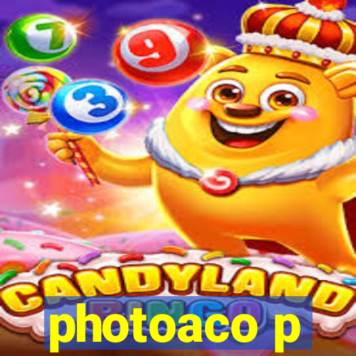 photoaco p