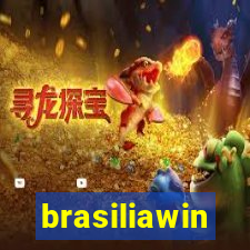 brasiliawin