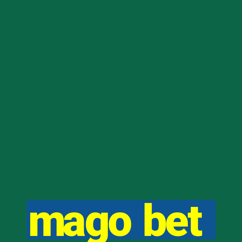 mago bet