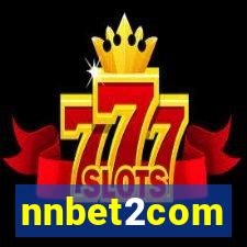 nnbet2com