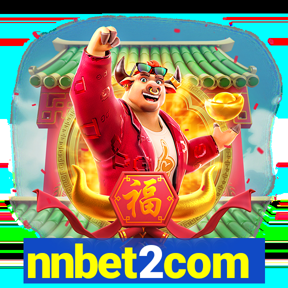 nnbet2com