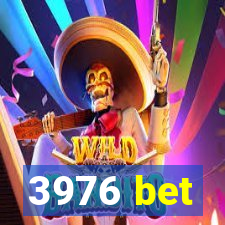 3976 bet