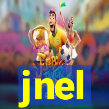 jnel