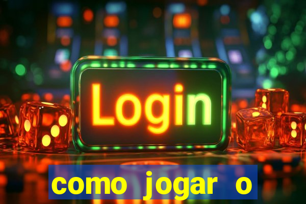 como jogar o coelho da fortuna