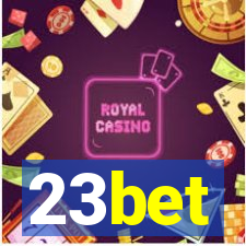 23bet