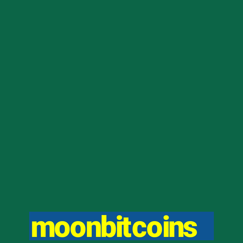 moonbitcoins