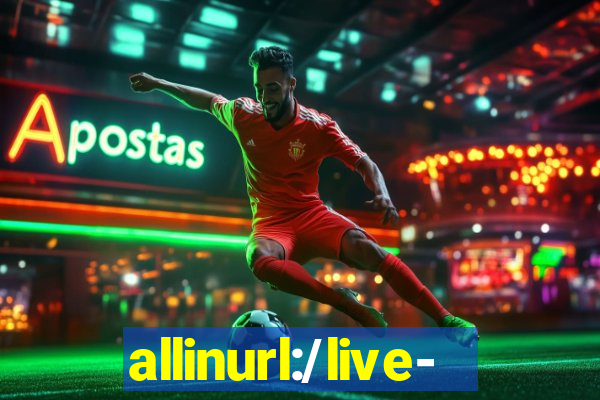 allinurl:/live-casino