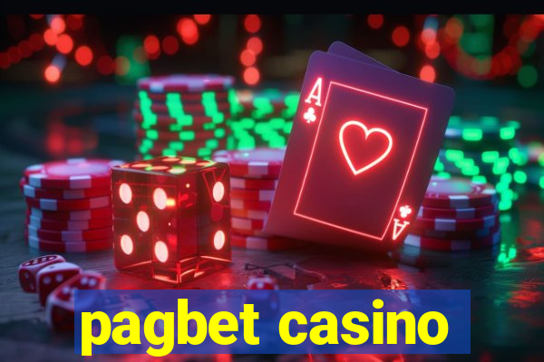 pagbet casino