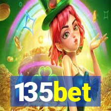 135bet