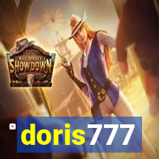 doris777