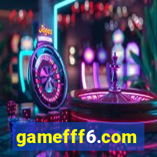 gamefff6.com