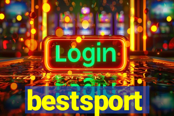 bestsport