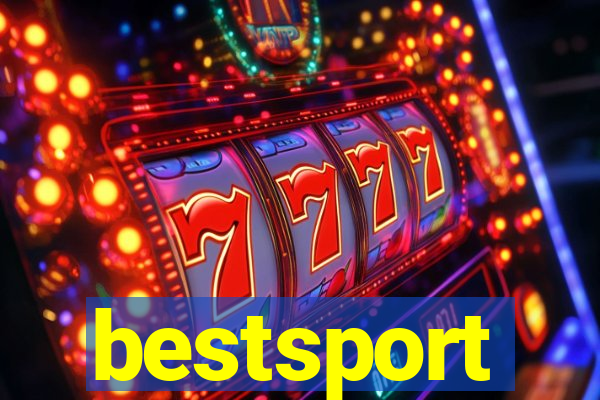 bestsport