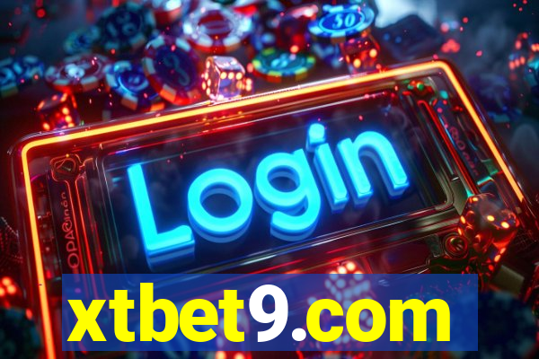 xtbet9.com