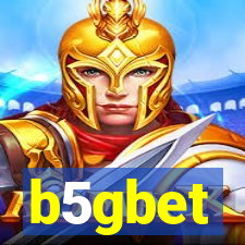 b5gbet