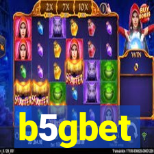 b5gbet