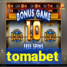 tomabet