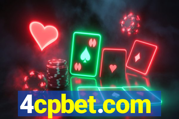 4cpbet.com