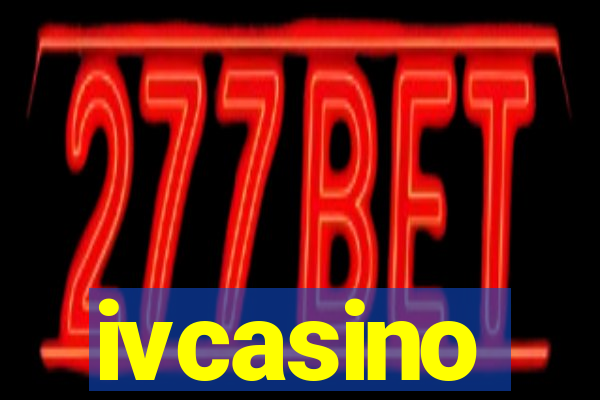 ivcasino