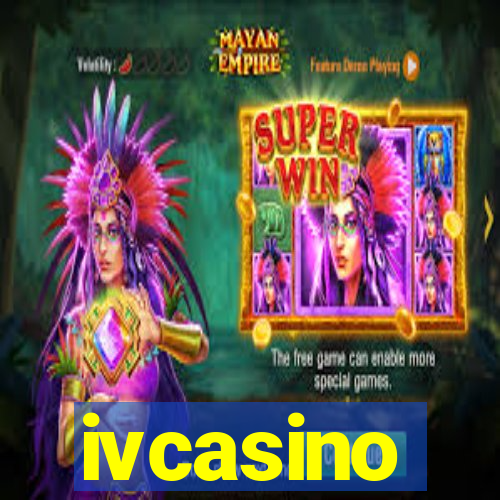 ivcasino