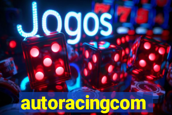 autoracingcom