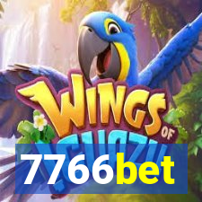 7766bet