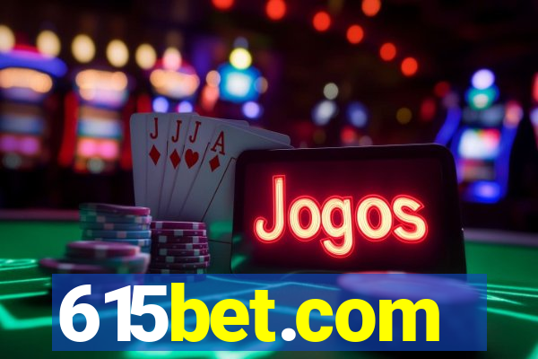 615bet.com