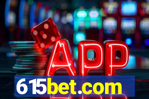 615bet.com