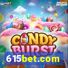 615bet.com