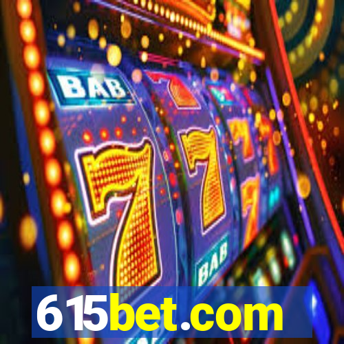 615bet.com