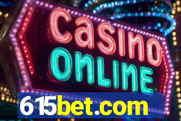 615bet.com