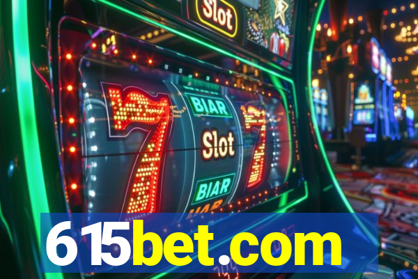 615bet.com