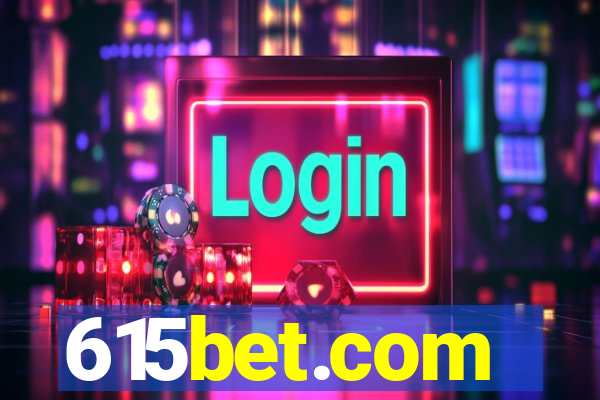 615bet.com