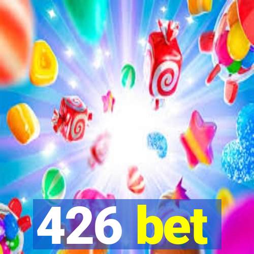 426 bet