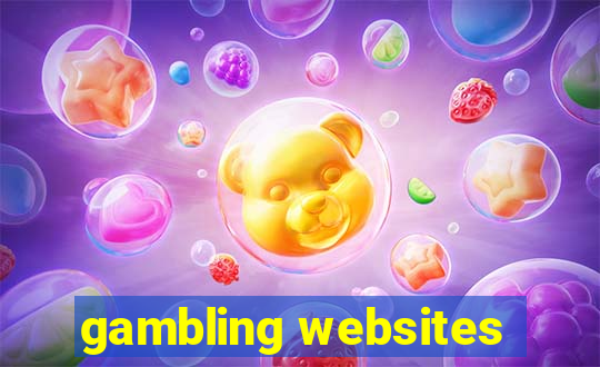 gambling websites