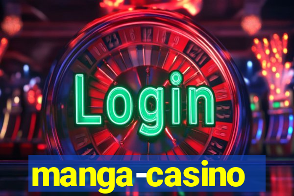 manga-casino