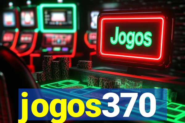 jogos370