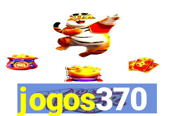 jogos370