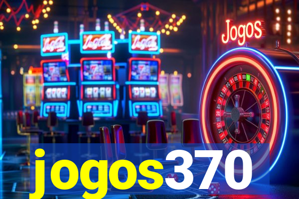 jogos370