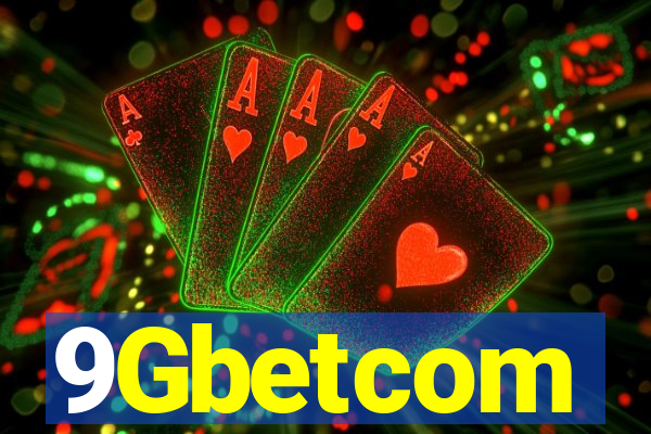 9Gbetcom