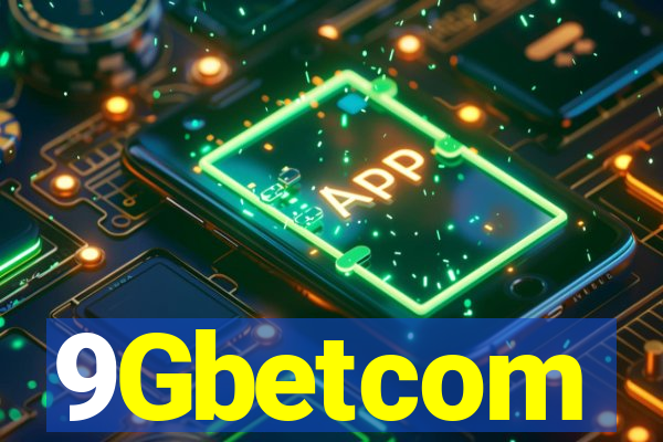 9Gbetcom