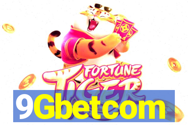 9Gbetcom