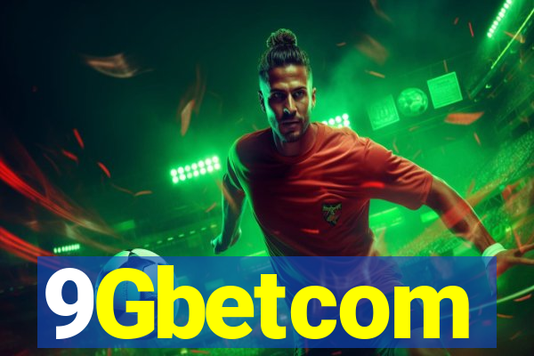 9Gbetcom