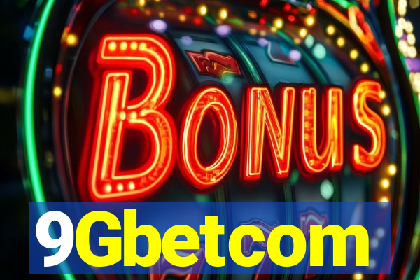 9Gbetcom