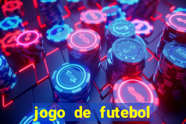 jogo de futebol ps2 download